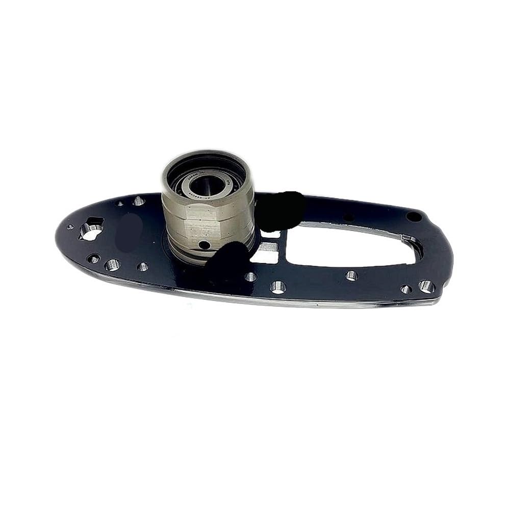 Roulement de Carter Moteur Hors-Bord 2T 25HP 30HP 56130-96331 Pièce Remplacement