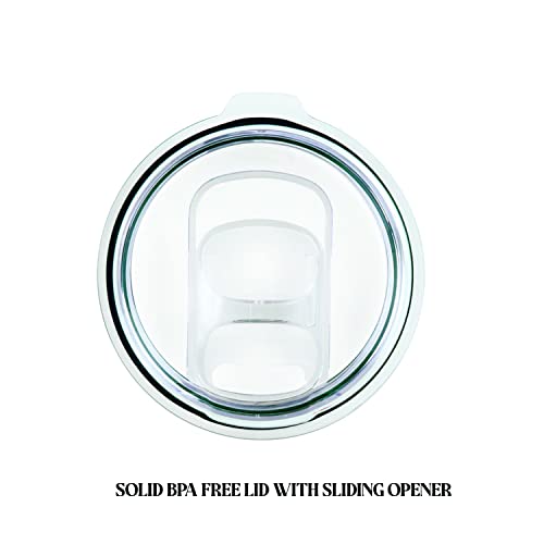 Christian Gifts, Christian Products,Christmas Gifts,Travel Mug Steel Tumbler Gifts For Men, Women, Coworker Gifts, Mom's Gifts 20 Oz Tumbler (Deep Blue) #TOP6