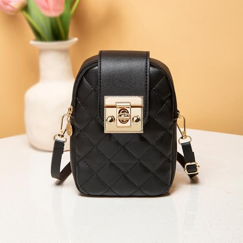 Small Crossbody Bags for Women Trendy,Purses for Women Crossbody Bag Cell Phone Crossbody Wallet Purses