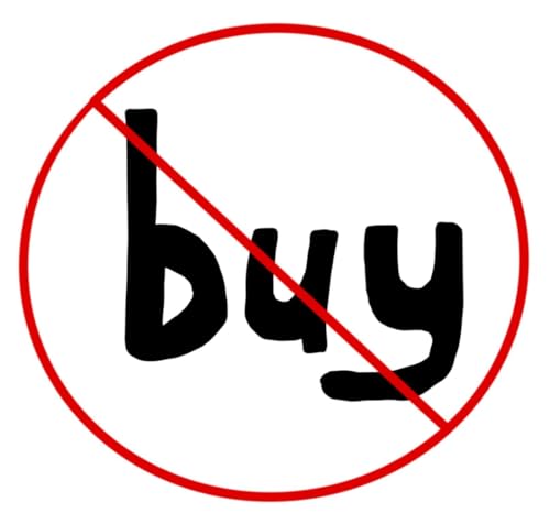 Symish Anime Zip-up Hoodie 3D Pullover Pockets Cosplay Zipper Sweatshirt Anime Outwear3