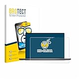 [Anti-Empreinte] En outre le protecteur d'écran a un revêtement anti-traces de doigts, de sorte que la saleté et les empreints sur ton écran n’ont aucune chance