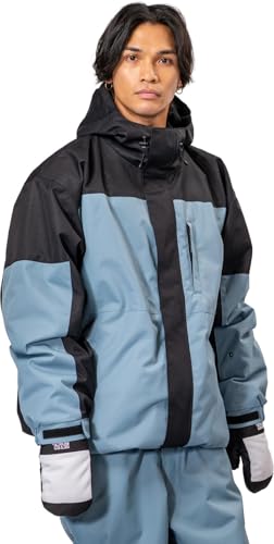 [Zus[X] Xm[{[h EFA WPbg Y fB[X h   Xm[EFA Xm{EFA XL[EFA SP-J000225 D.BLUE STCY Xm{ XL[ h AE^[