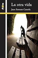 La Otra Vida 846067102X Book Cover