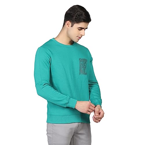 Image of Blackberrys Men Sweatshirt