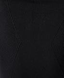falke compression shirt Das Familienunternehmen FALKE, gegründet 1895, steht auf einem festen Wertefundament: Bedingungslose Qualität, höchste Handwerkskunst und umweltfreundliche Verpackung ohne Plastikhaken; wir begleiten Sie mit innovativen und funktionalen Produkten