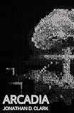 Arcadia