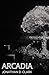 Arcadia