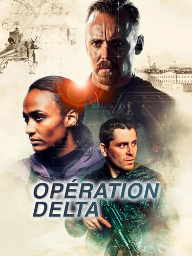 Opération Delta