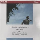 �����̃g�����`�o���b�N�E�\�i�^�E���T�C�^��