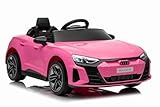 Beneo Motors