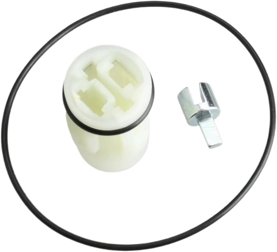36120-ZY3-013 Outboard Motor Tilt Accessories Parts 12V Fit for 75HP-225HP Boat Engine 36120-ZY3-023 36120-ZY9-013