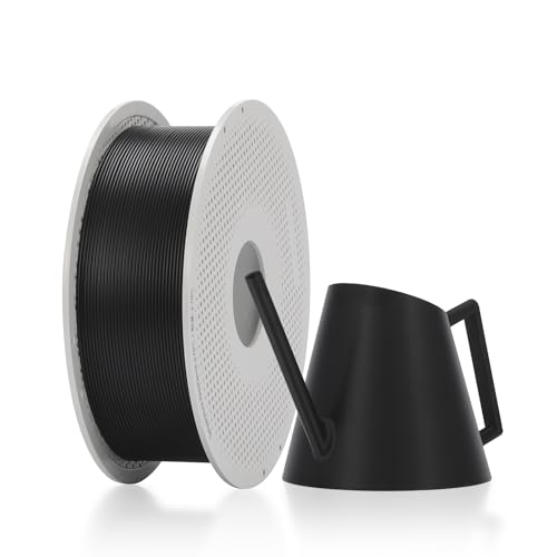 Amazon.co.jp: Bambu Lab 高速 PETG 3Dプリンター用フィラメント