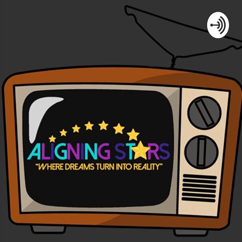 Aligning Boundaries with a Birth Doula