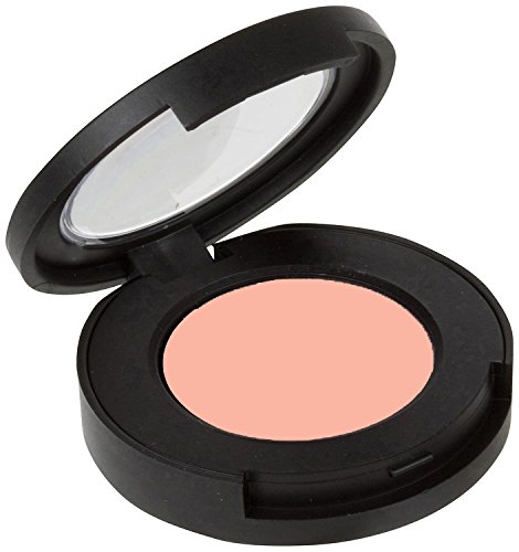Jill Kirsh Color Natural Mineral Eyeshadow Peaches & Cream