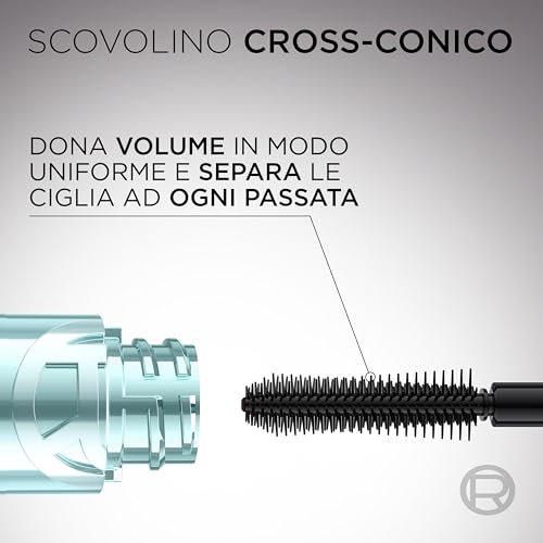 Paradise Big Deal Waterproof - 5