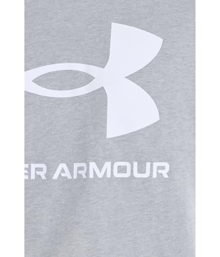 Image of Under Armour Men's Regular Fit T-Shirt