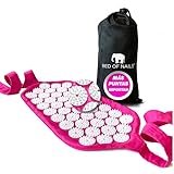 Bed of Nails