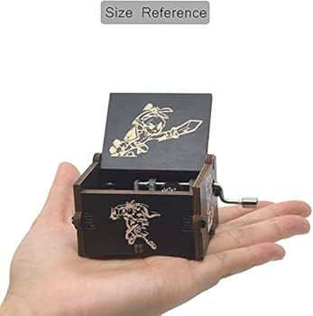 ゼルダの伝説オルゴール Amazon.co.jp: ゼルダの伝説 - ゼルダの伝説 小さなオルゴールと