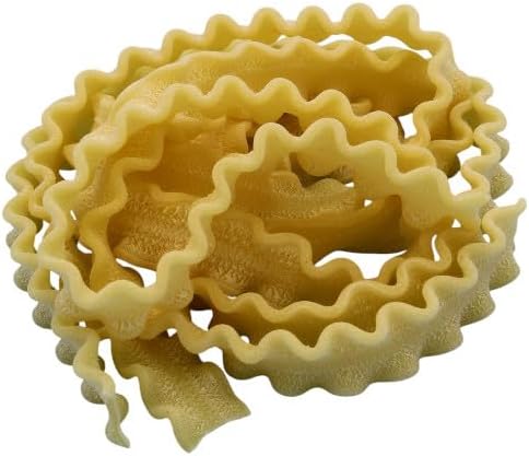 Die Brass Reginette 10 mm Compatible with Häussler PN100, Emma, Lillodue