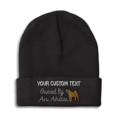 Black Personalized Text Here