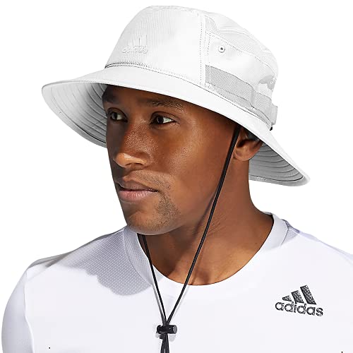 Image of adidas Men's Victory III Bucket