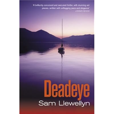 Deadeye