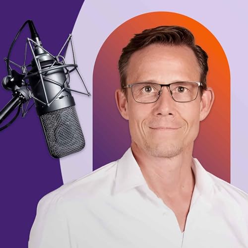 INR stories: Jan Gralla's uncensored interview