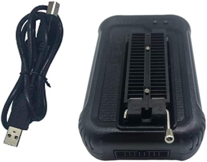 ♪毎年恒例! 年末在庫一掃セール♪キムコ スーナー50 一応実働♪格安