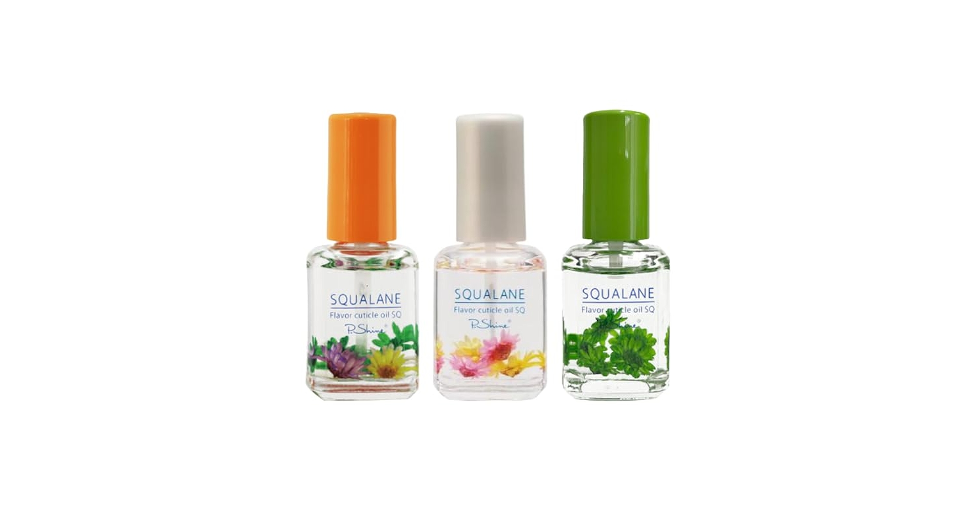 41FavcybWSL.jpg_BO30,255,255,