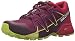 Salomon Women's Speedcross Vario 2 W Backpacking Boot