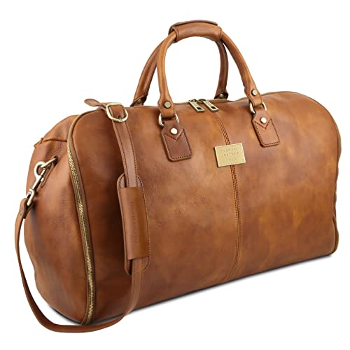 Tuscany Leather TL141538