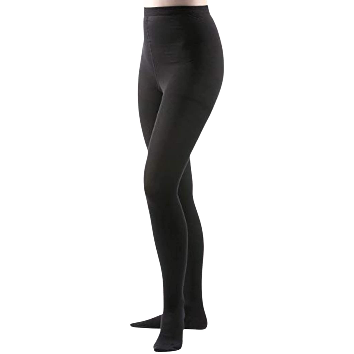 Allegro Compression Hosiery Allegro 20-30 mmHg chirurgiczny 203/206 rajstopy medyczny wąż kompresyjny