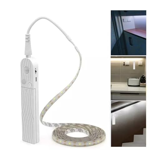 Ul̗UCgXgbvZbg5v2835LEDLrlbgxbh[h[uKisҏ(Cool+batterybox,Remote-C)