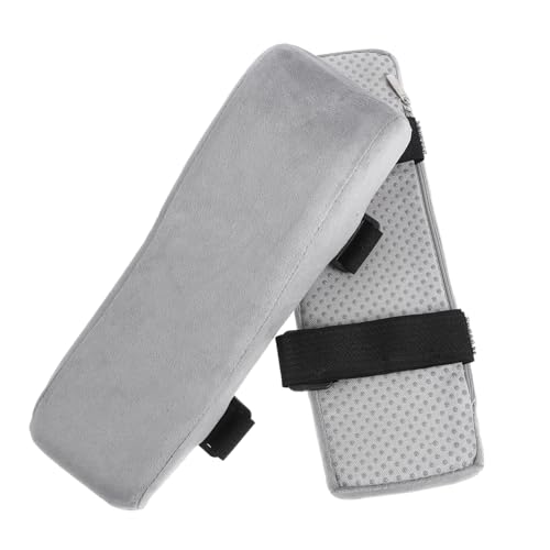 WEKAMOS 2 ItBX`FApA[XgNbV Ȗʐ݌v e̓RbNbV Ђ|Abv yT|[g