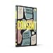 Consent: A Memoir of Stolen Adolescence