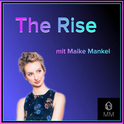 Juli 2022 Energy Forecast