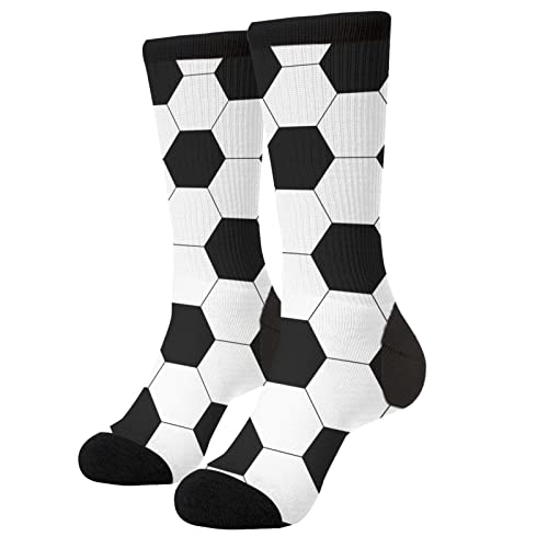 Image of Funny Sock South Carolina Flag Crazy Adult Crew Casual Dress Socks For Women