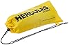 Hercules GS401BB Acoustic Guitar Stand #2