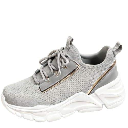 [JMCXHZGF] fB[X  Xj[J[ d EH[LOV[Y gAbv r l ^C ɂ y 傫TCY i[XV[Y ʋ ₷ wlC (O[, l, 24.5 cm, l, {̌C̃TCY@