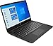 Produktbild HP Laptop 14s-dq0045nf Intel Celeron â 35,6 cm (14 Zoll)