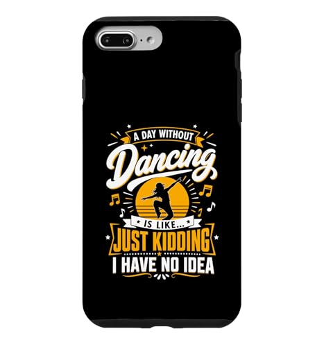 �_���X�̂Ȃ����͂����̃A�C�f�A����k�Ɏv���悤�Ȃ��̂ł� �X�}�z�P�[�X iPhone 7 Plus/8 Plus �p