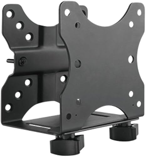 Ergo FlexiFit Mini Computer Tower Mount