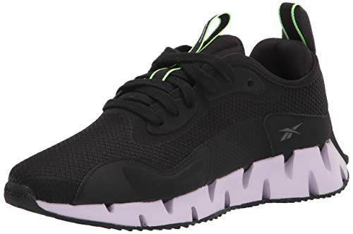 Image of Reebok Womens Zig Dynamica Running Shoe