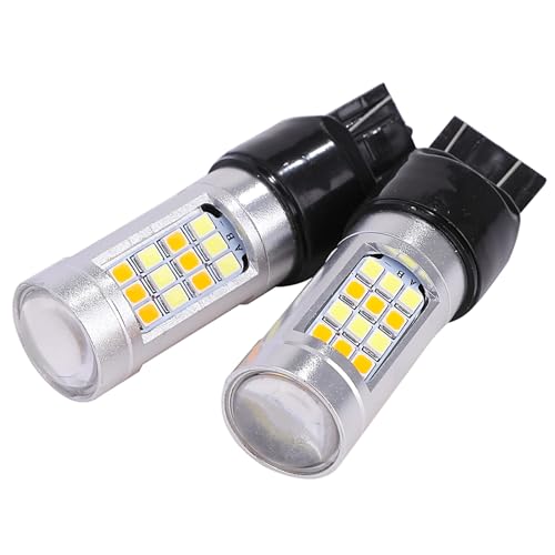 T20ウインカー セレナ C25 C26 C27 LED ウインカー ハイフラ防止抵抗内蔵 T20
