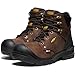 KEEN Utility Men's Independence 6