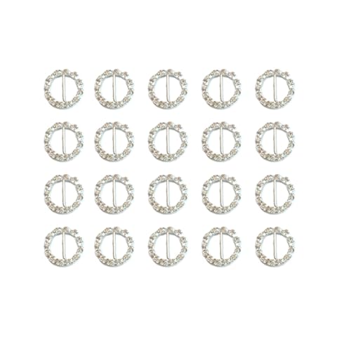 [DECHOUS] �V���o�[���������C���X�g�[���{�^���t�@�b�V�����o�b�N���ی^20�Z�b�g �g�p�\�N���t�g�����ɍœK�ȃG���K���g�V�b�N�ȃf�U�C���̃A�N�Z�T���[