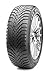 CST Winterreifen, 155/65 R 14, 75T, Medallion Winter, WCP1