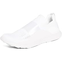 Womens Techloom Bliss Sneaker