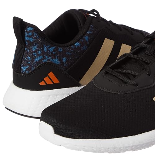 Image of adidas Men Ultra Response M Running Shoe