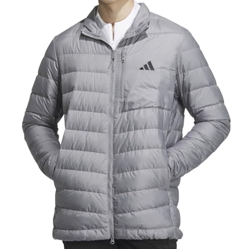 [AfB_X] StEFA u] Y WIND.RDY ۉ  tWbv _EWPbg DJK58 O[X[ J/XL